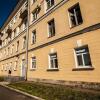 Хостел Кино на Выборгской Хостел Кино на Выборгской в Санкт-Петербурге