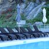 Гостиница Green Flow Hotel Rosa Khutor Гостиница Green Flow Hotel Rosa Khutor в Красной Поляне