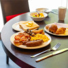 Meal