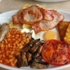 Meal
