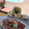 Meal