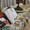 Meal
