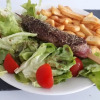 Meal