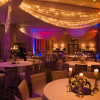 Business