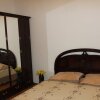 Гостиница Guest House Amelie Гостиница Guest House Amelie в Москве