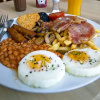 Meal