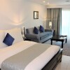 Отель Moevenpick Hotel And Resort Al Bidaa Kuwait Отель Moevenpick Hotel And Resort Al Bidaa Kuwait в Салмийя