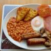 Meal