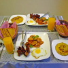 Meal