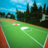 Sports