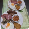 Meal