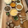 Meal