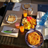 Meal