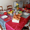 Meal