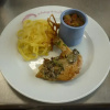Meal