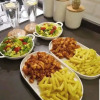 Meal