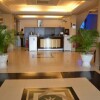 Отель Best Western Plus Nobila Airport Hotel Отель Best Western Plus Nobila Airport Hotel в Котону