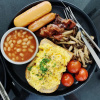 Meal