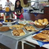 Meal