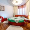 Гостиница FortEstate Dmitry Ulyanov Apartment Гостиница FortEstate Dmitry Ulyanov Apartment в Москве