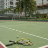 Sports
