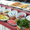 Meal
