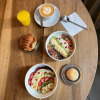 Meal