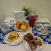 Meal