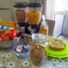 Meal