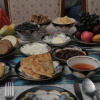 Meal