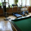 Sports