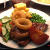Meal