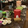 Meal