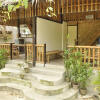 Отель Paseo Verde Beach Resort Отель Paseo Verde Beach Resort в Лайя Аплея