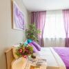 Апартаменты KvartalApartments Карла Маркса 58 Апартаменты KvartalApartments Карла Маркса 58 в Нижнем Новгороде