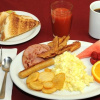 Meal