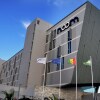 Отель Noom Hotel Conakry Отель Noom Hotel Conakry в Конакри