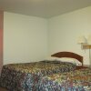 Отель Stay Inn and Suites Отель Stay Inn and Suites в Кенморе