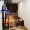 Гостиница Pogostim Hostel on Belorusskaya Гостиница Pogostim Hostel on Belorusskaya в Москве