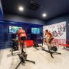 Sports