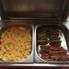Meal