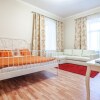 Гостиница Two bedroom Premium Apartment Old Arbat Гостиница Two bedroom Premium Apartment Old Arbat в Москве