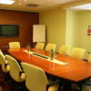 Business