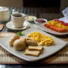 Meal