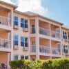 Отель Island Palm Marina Villas - All Inclusive Отель Island Palm Marina Villas - All Inclusive в Большая Багама