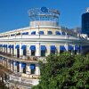 Отель Premier Palace Oreanda Отель Premier Palace Oreanda в Ялте
