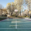Sports