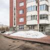 Гостиница Hostel AntHill Гостиница Hostel AntHill в Москве