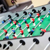 Sports