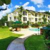 Отель Treasure Beach by Elegant Hotels – Adults Only Отель Treasure Beach by Elegant Hotels – Adults Only в Сен-Томасе